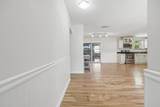 612 Poinsettia St - Photo 12