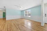 612 Poinsettia St - Photo 13
