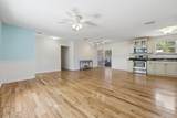 612 Poinsettia St - Photo 14