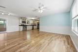 612 Poinsettia St - Photo 15