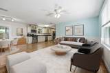 612 Poinsettia St - Photo 16