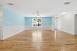 612 Poinsettia St - Photo 17