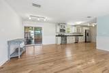 612 Poinsettia St - Photo 18