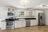 612 Poinsettia St - Photo 19