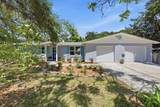 612 Poinsettia St - Photo 2