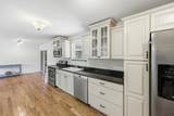 612 Poinsettia St - Photo 20