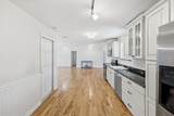 612 Poinsettia St - Photo 21