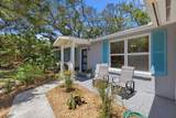 612 Poinsettia St - Photo 3