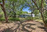 612 Poinsettia St - Photo 4