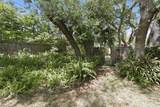612 Poinsettia St - Photo 5