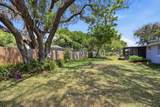 612 Poinsettia St - Photo 6
