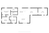 612 Poinsettia St - Photo 62