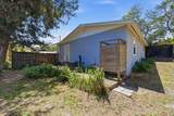 612 Poinsettia St - Photo 7