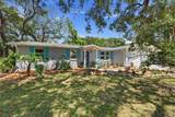 612 Poinsettia St - Photo 76