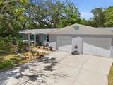612 Poinsettia St - Photo 8