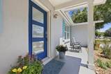 612 Poinsettia St - Photo 9