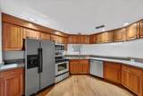 2099 Winterbourne - Photo 10