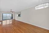 2099 Winterbourne - Photo 11