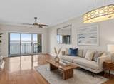 2099 Winterbourne - Photo 12