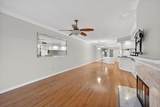 2099 Winterbourne - Photo 13