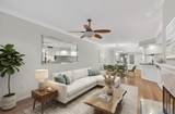 2099 Winterbourne - Photo 14