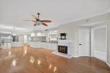 2099 Winterbourne - Photo 15