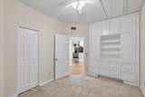 2099 Winterbourne - Photo 17
