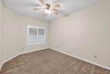 2099 Winterbourne - Photo 18