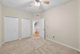 2099 Winterbourne - Photo 19