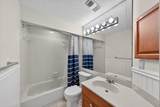 2099 Winterbourne - Photo 20