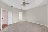 2099 Winterbourne - Photo 21