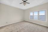 2099 Winterbourne - Photo 22