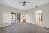 2099 Winterbourne - Photo 23