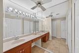 2099 Winterbourne - Photo 25