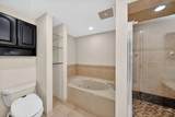 2099 Winterbourne - Photo 27