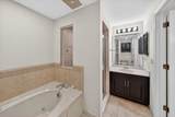 2099 Winterbourne - Photo 28