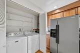 2099 Winterbourne - Photo 29