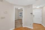 2099 Winterbourne - Photo 3