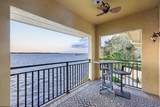 2099 Winterbourne - Photo 30