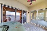 2099 Winterbourne - Photo 31