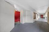 2099 Winterbourne - Photo 33