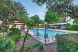 2099 Winterbourne - Photo 34