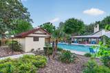 2099 Winterbourne - Photo 35