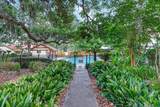 2099 Winterbourne - Photo 36