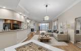 2099 Winterbourne - Photo 4