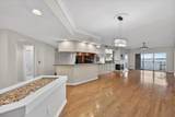 2099 Winterbourne - Photo 5