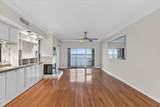 2099 Winterbourne - Photo 6
