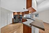 2099 Winterbourne - Photo 8