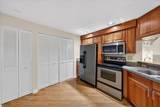2099 Winterbourne - Photo 9