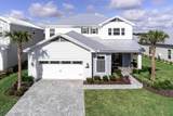 53 Tilloo Ct - Photo 1